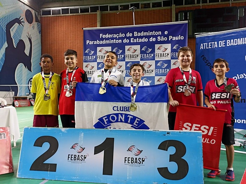 Mirassol Futebol Clube - Futsal feminino de Mirassol encerra participação  em Estadual sub-16