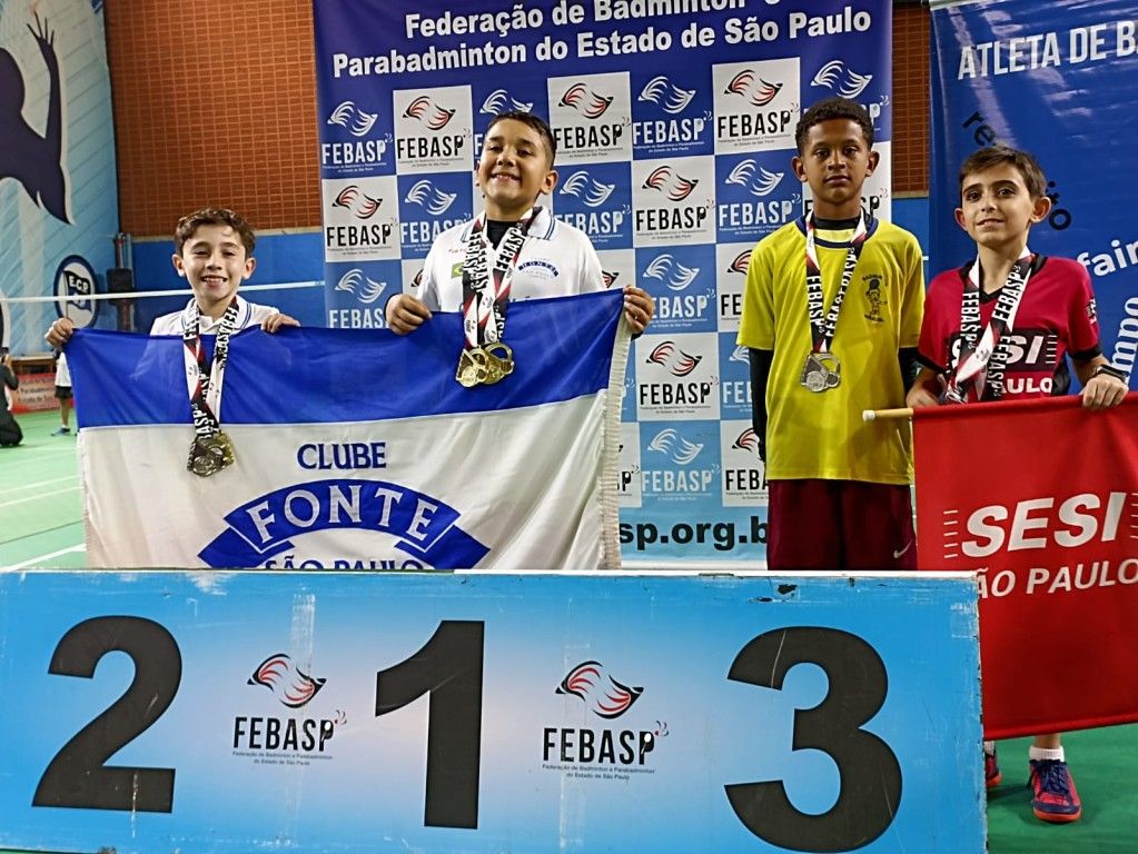 Mirassol Futebol Clube - Futsal feminino de Mirassol encerra participação  em Estadual sub-16