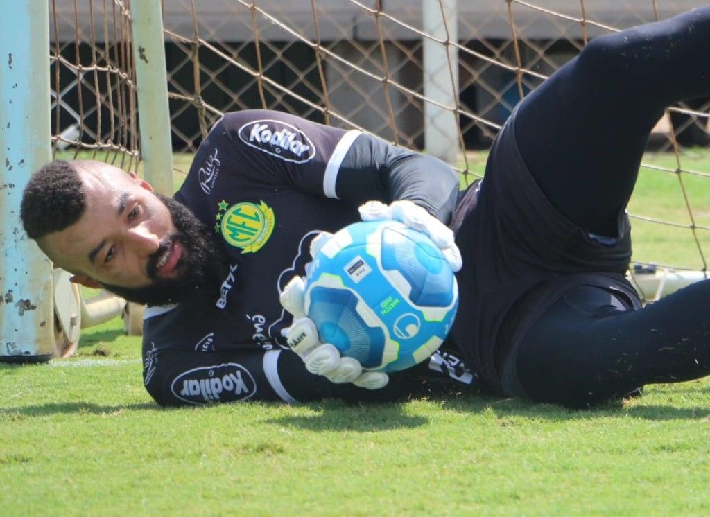 Mirassolenses garantem as três primeiras posições na Copa de