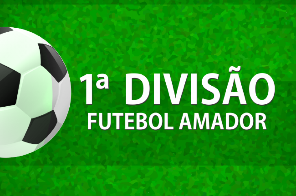 Notícia - Domingo tem final do Campeonato Municipal de Futebol da segunda  divisão - Prefeitura Municipal de Cajati