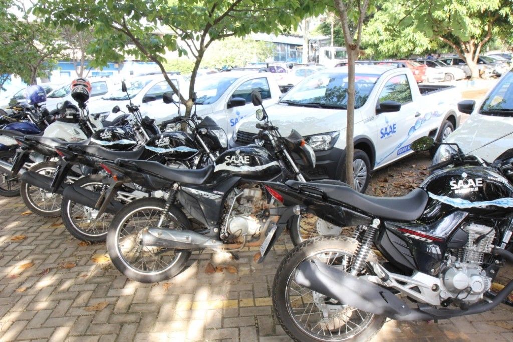 Honda Ecosul Motos