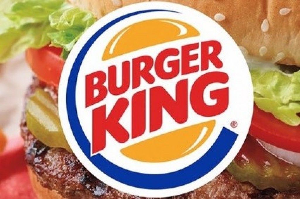 Mogi Mirim ganha unidades do Pizza Hut e Burger King