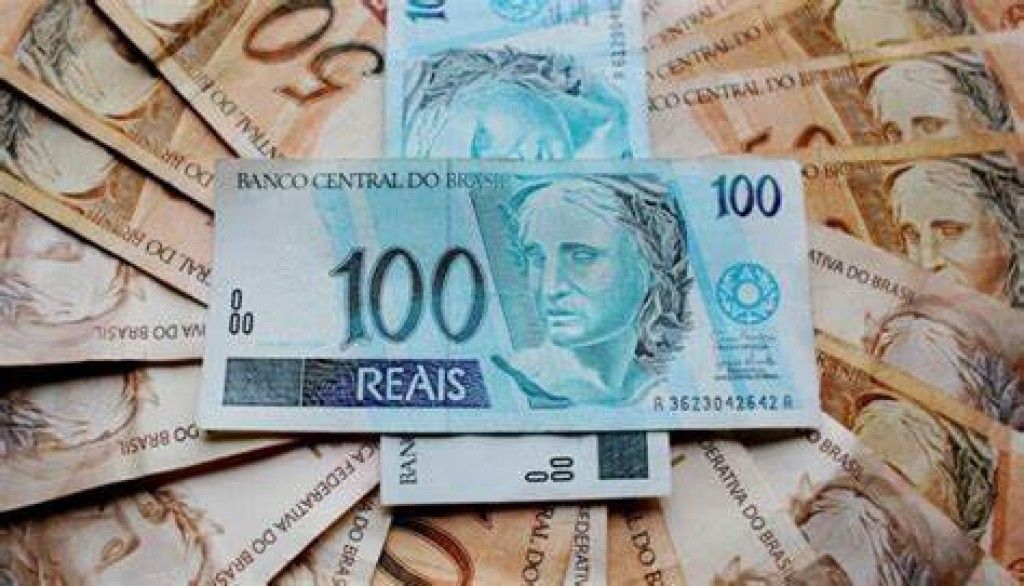 Três apostas do Maranhão acertam os 15 números da Lotofácil de  Independência e faturam mais de R$ 2 milhões, Maranhão