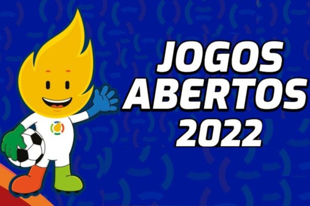Pará de Minas recebe o Campeonato Mineiro de Xadrez 2023