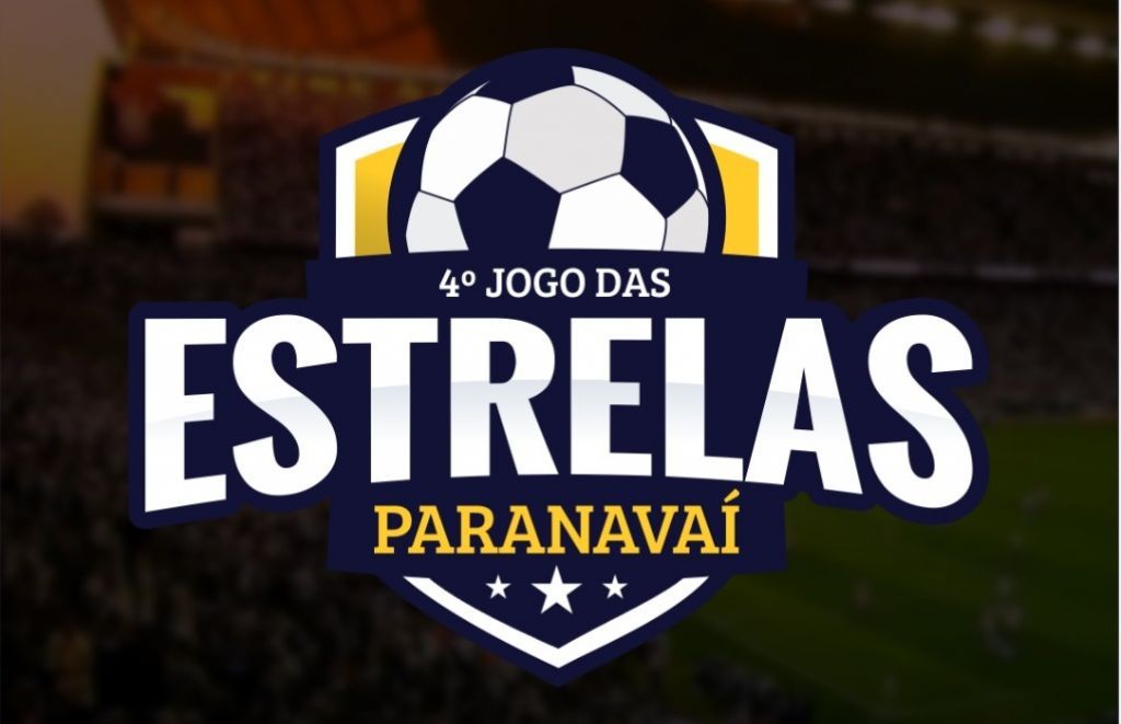 Jogos de Hoje: Veja a Agenda do Futebol nesta quinta (22)