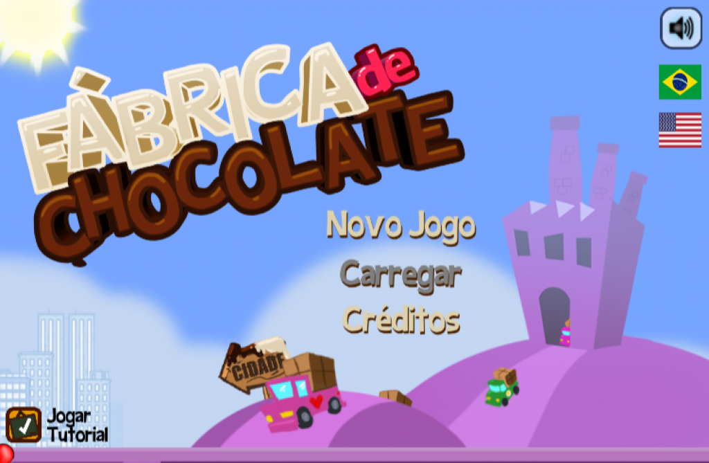 Jogue Online e Grátis o Novo e Divertido Jogo do Brasil - …