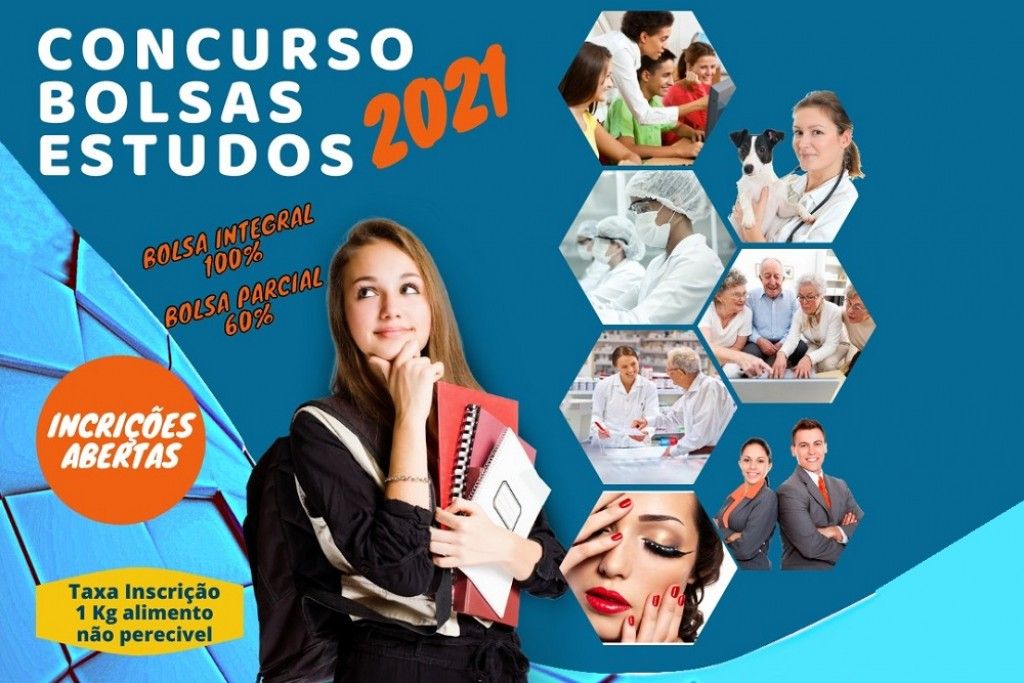 Unidades, Cursos e Cidades