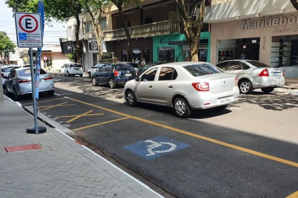 Vitória esclarece sobre estacionamento na Fonte Nova