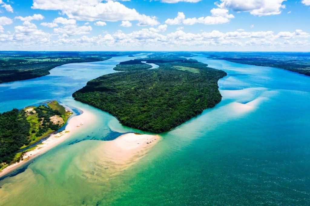 Praia do Porto - O que saber antes de ir (ATUALIZADO 2023)