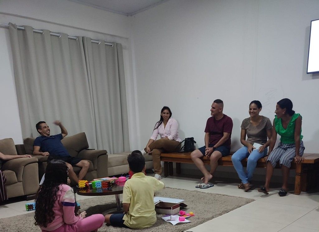 Centro de Apoio ao Autista de Paranavaí promove ações para inclusão e apoio