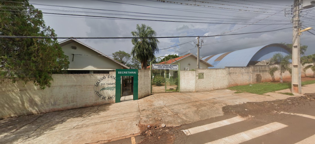 Pré-Conferência Municipal de Saúde será realizada na Graciosa nesta ...