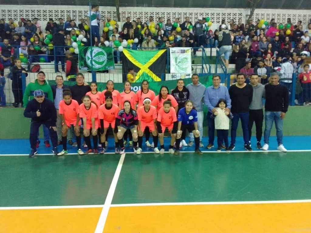 Times já podem se inscrever para Torneio Cobras e Cobrinhas 2023 em  Penápolis