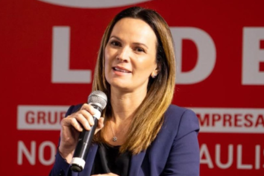 Grupo Gerar realiza palestra ‘Como Performar no Mundo RUPT’ nesta terça