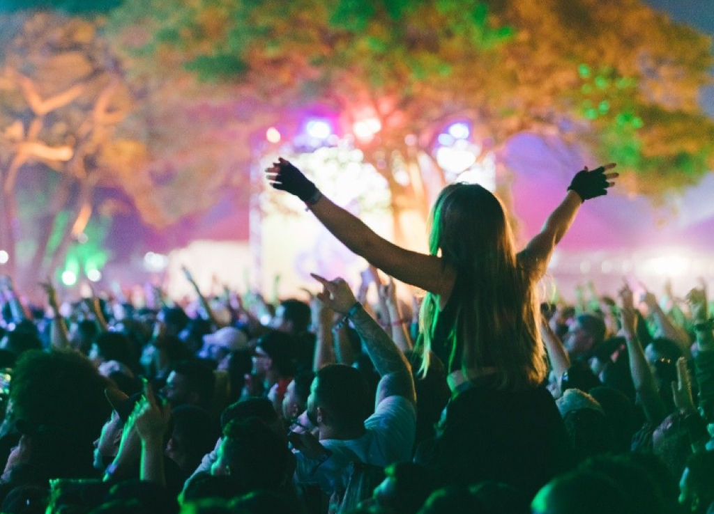 Conheça as 16 atrações do Madeira Festival em Porto Velho