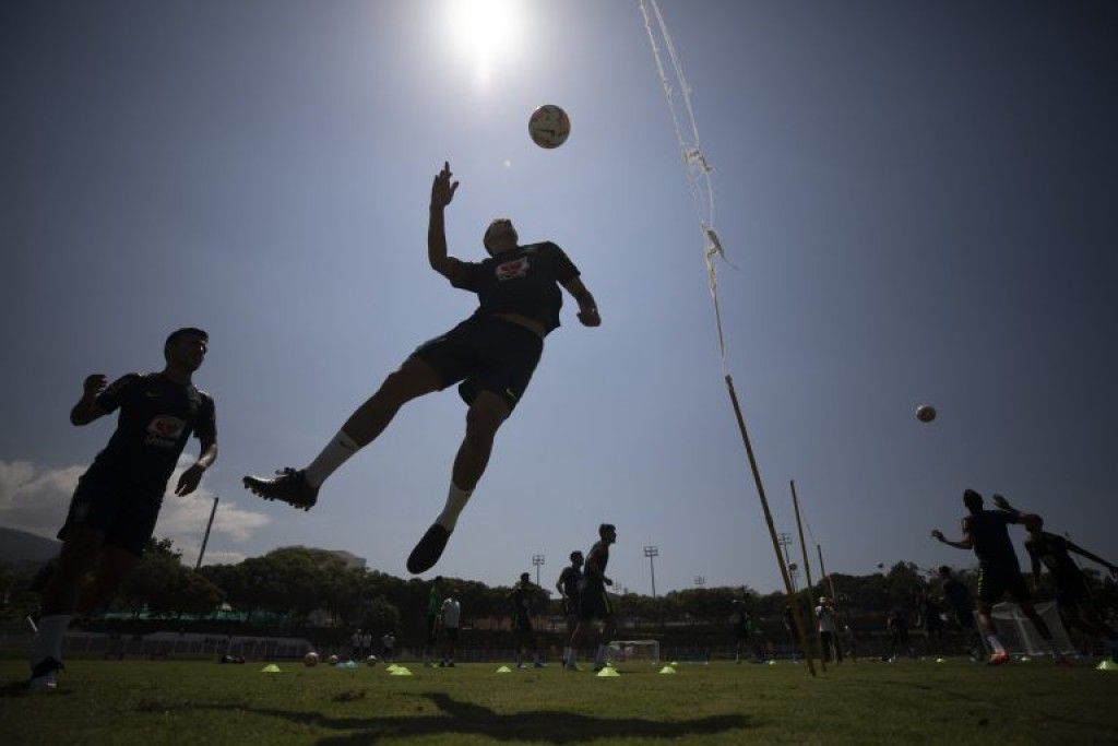 FFER divulga calendário do Futebol Rondoniense para 2024; Série A