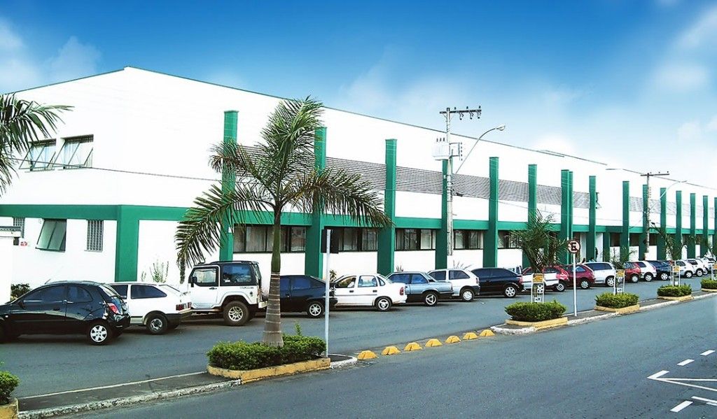 Univás abre inscrição para o vestibular de Medicina em Pouso Alegre