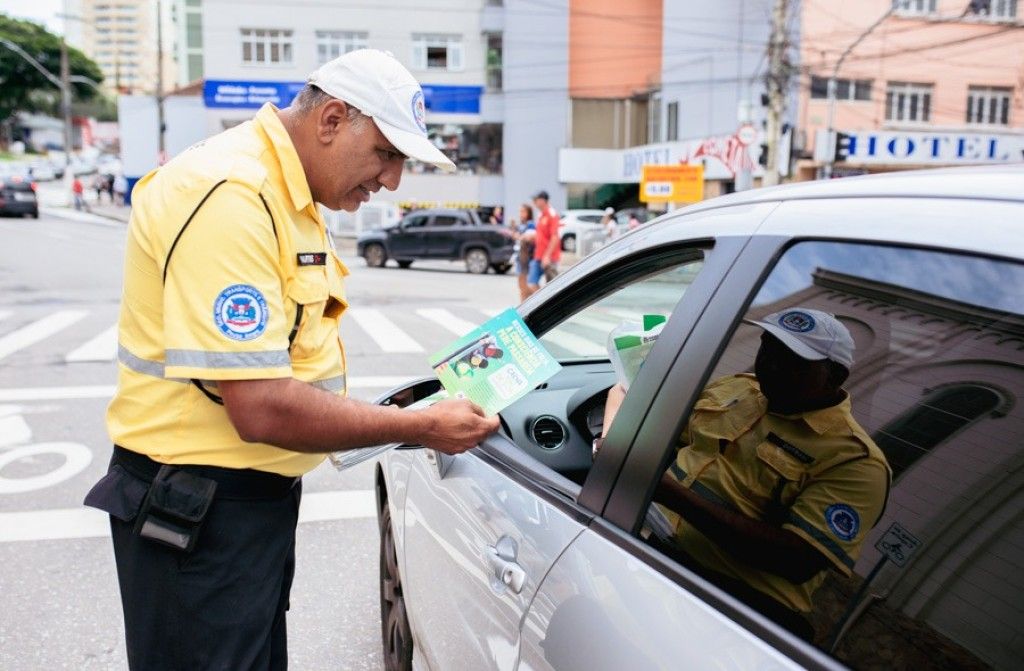 Competição de xadrez vai reunir mais de 1.500 alunos da rede municipal de PA