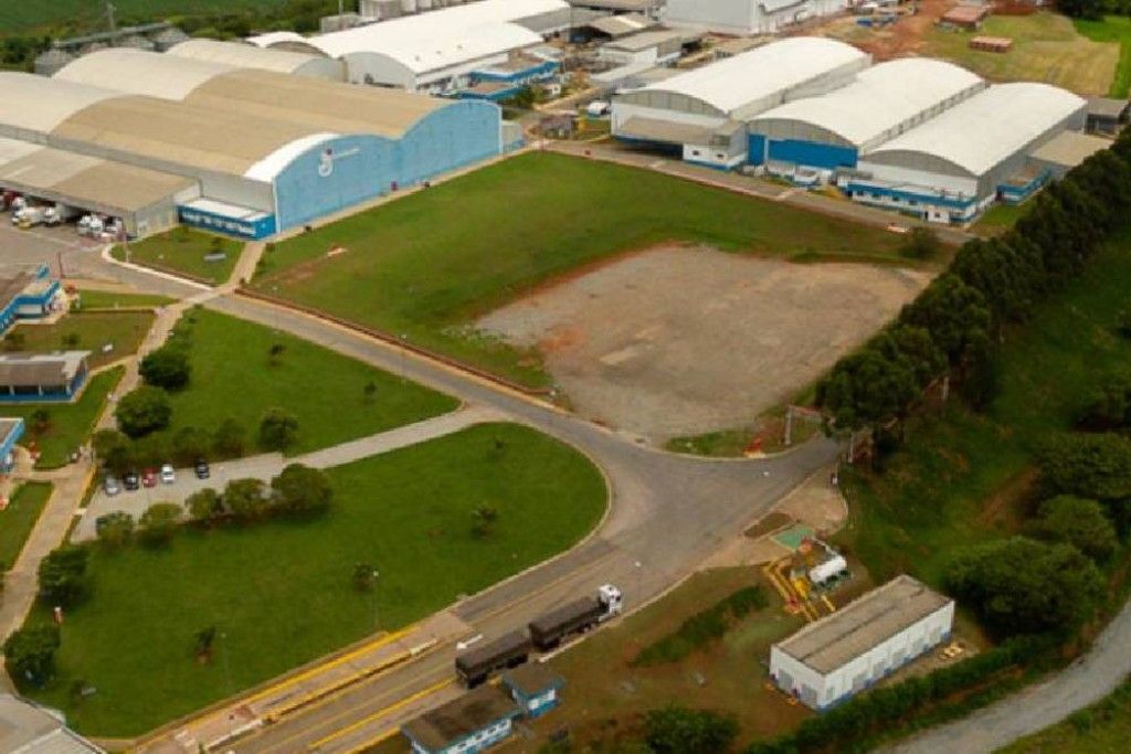 General Mills, dona da marca Yoki, abre contratações na fábrica em ...