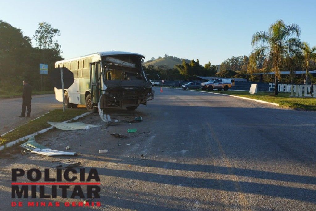 Estudante afogado em piscina de clube durante passeio é sepultado em Caxambu