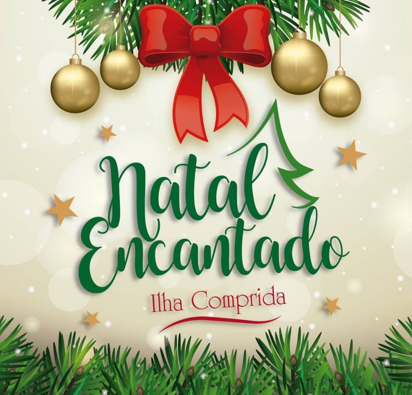 Município de Guaporé - Programação do Natal Arte Guaporé 2018