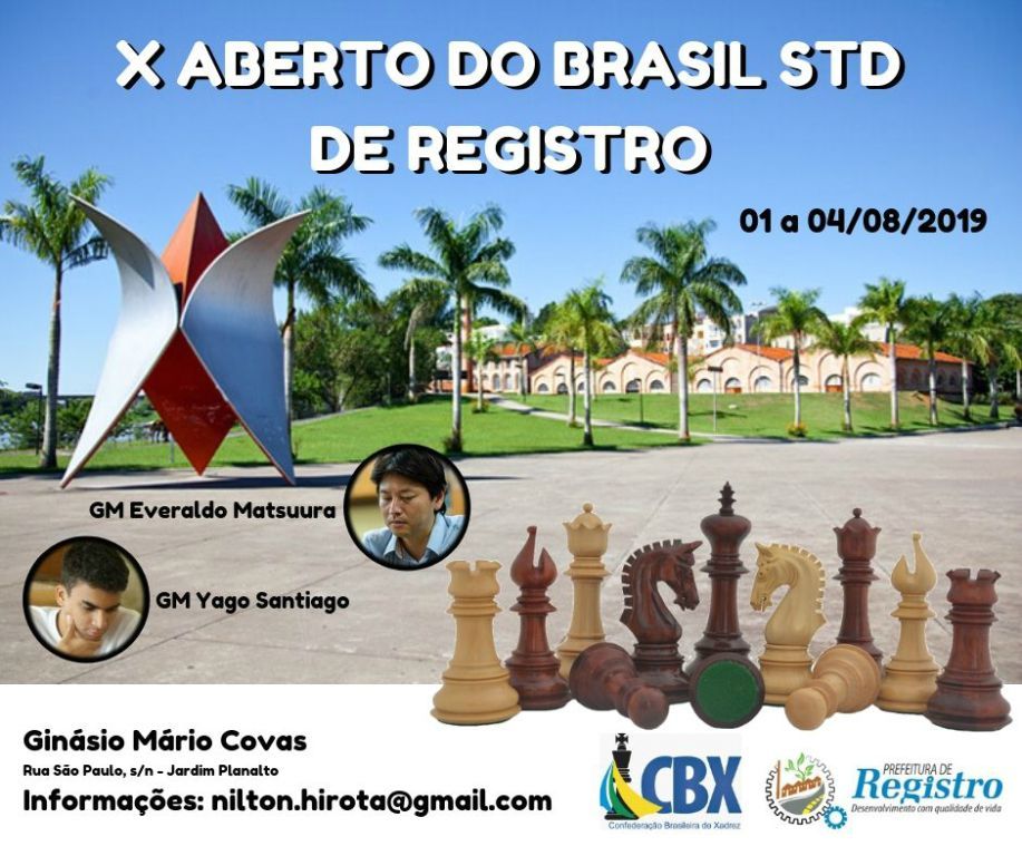 Torneio de Xadrez Rápido será realizado no domingo, em Santarém; saiba como  participar, santarém região