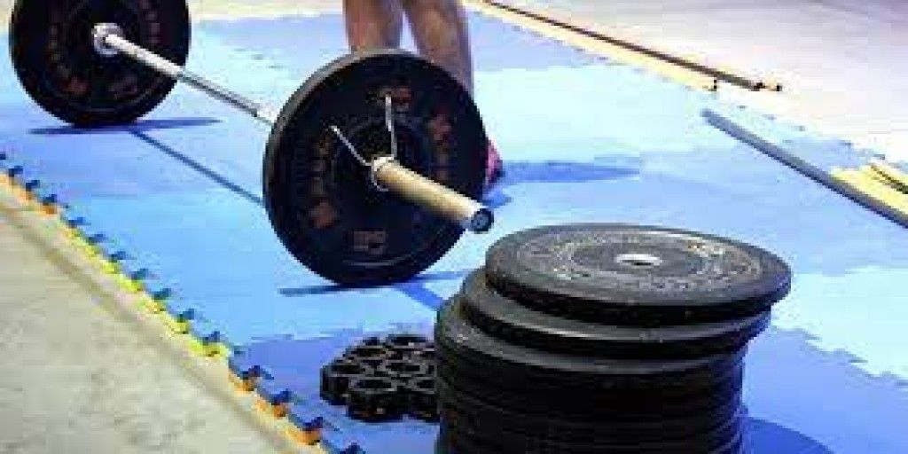 Seja Momento Gym - No dia do desafio, DESAFIE-SE! Quanto tempo