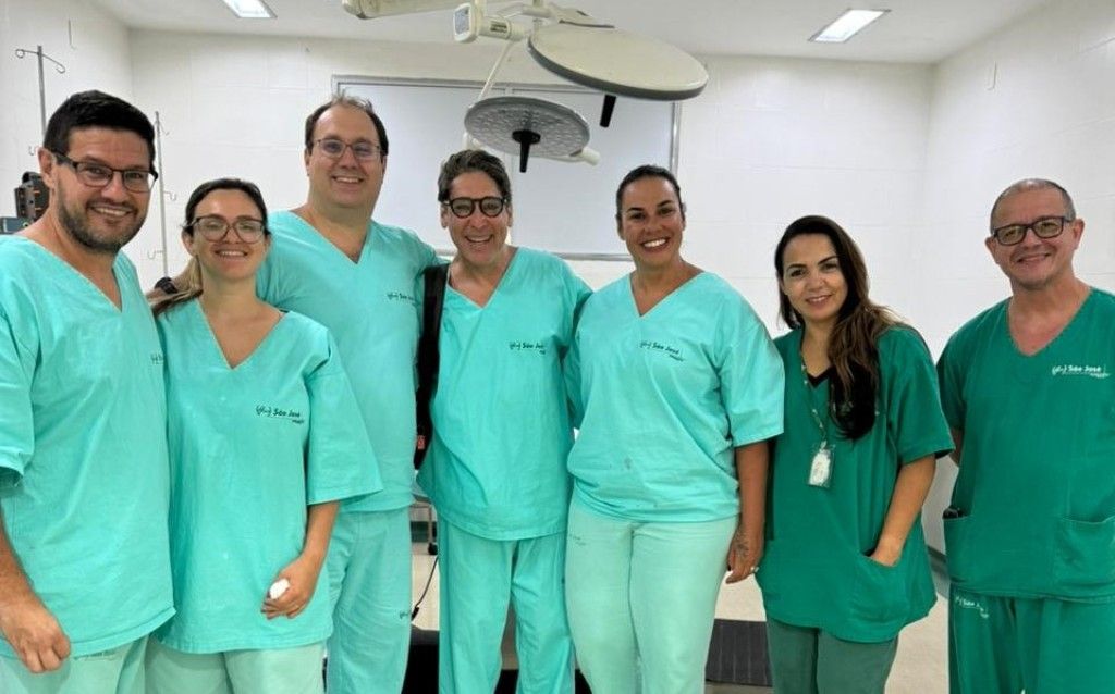 clinical problems in general medicine and surgery
