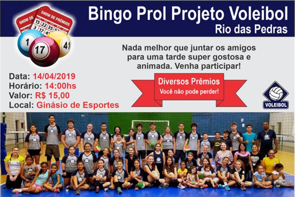 Esta você não pode perder! Bingo Online: Show Ball