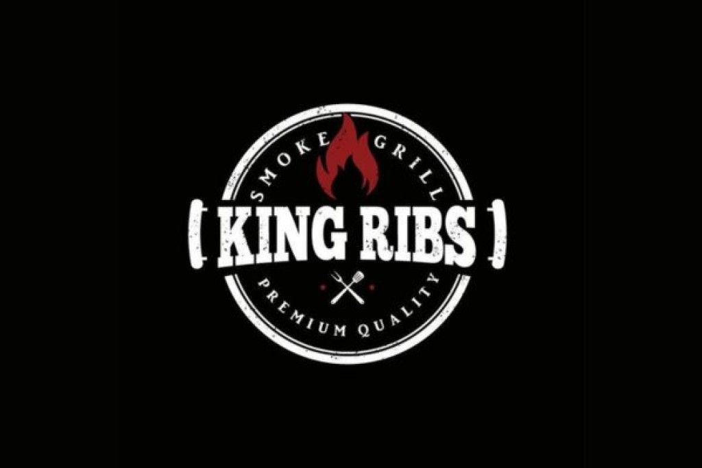 King Ribs em Rio das Pedras está contratando para atendente; Saiba mais!