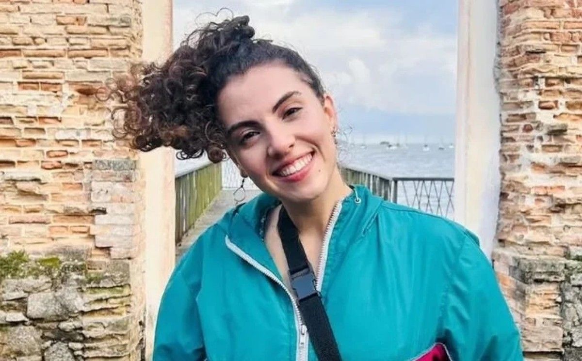 Imagem ilustrativa sobre Amanda Marcondes perde a vida em colisão na BR-277, depois de pegar carona via app