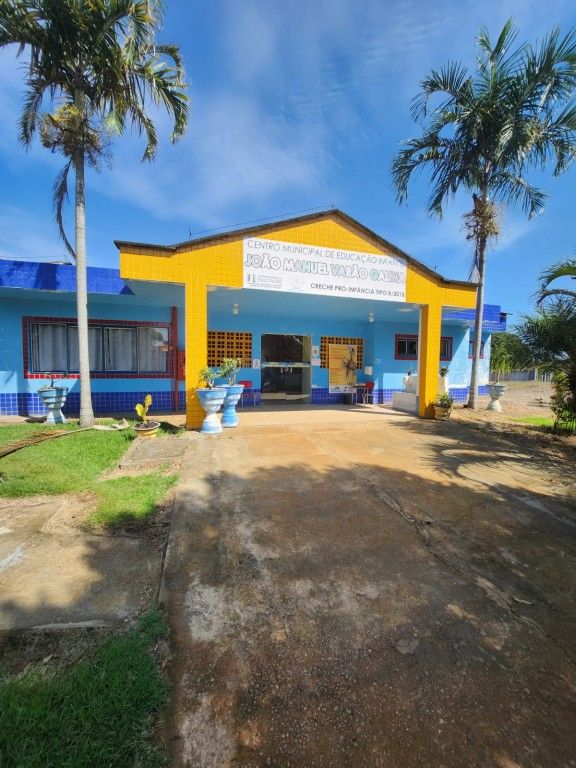 Último dia para rematrículas nas Escolas Urbanas de São Miguel é Sexta ...