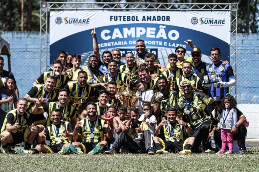 Equipe de Xadrez de Sorocaba participa de campeonato em Sumaré