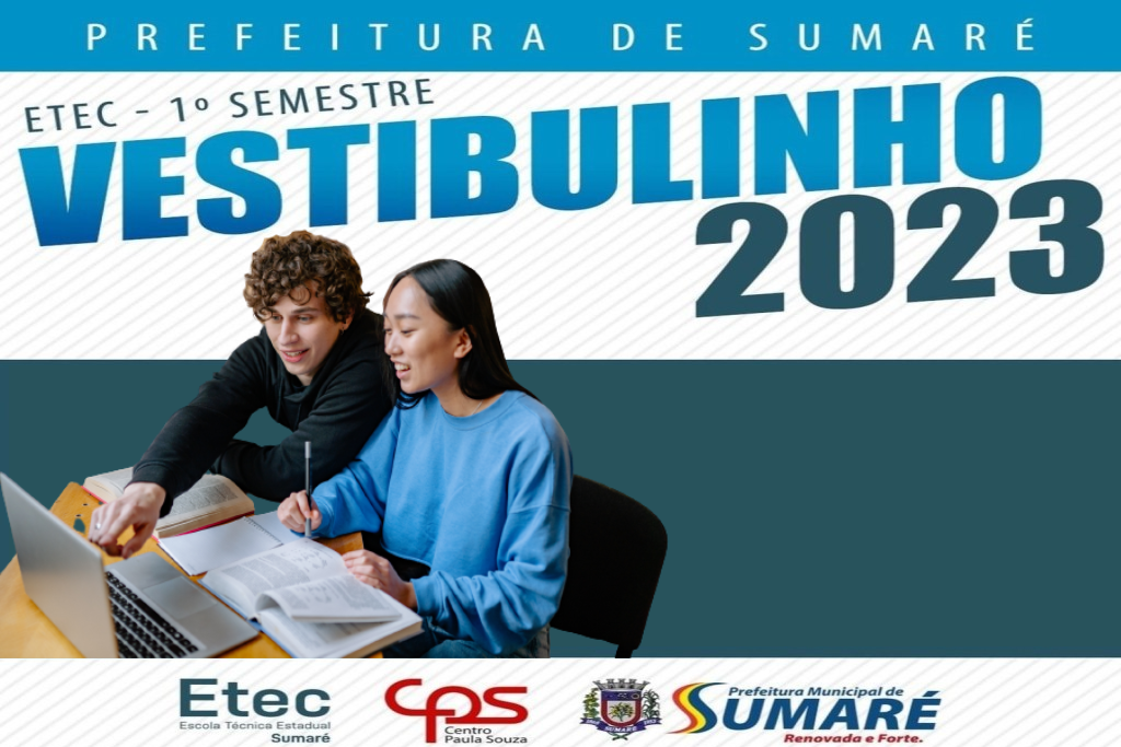 Centro Paula Souza - 😃 Saiba quais são os cursos mais procurados no  Vestibulinho das Etecs para o 1º semestre de 2021! 📌 Lista completa está  disponível no site www.vestibulinhoetec.com.br; 📌 Os