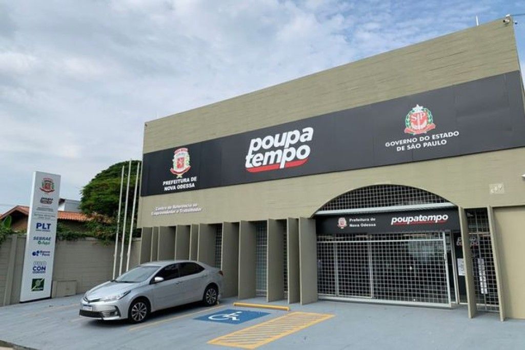 Campinas faz feira com 600 vagas de emprego e cursos