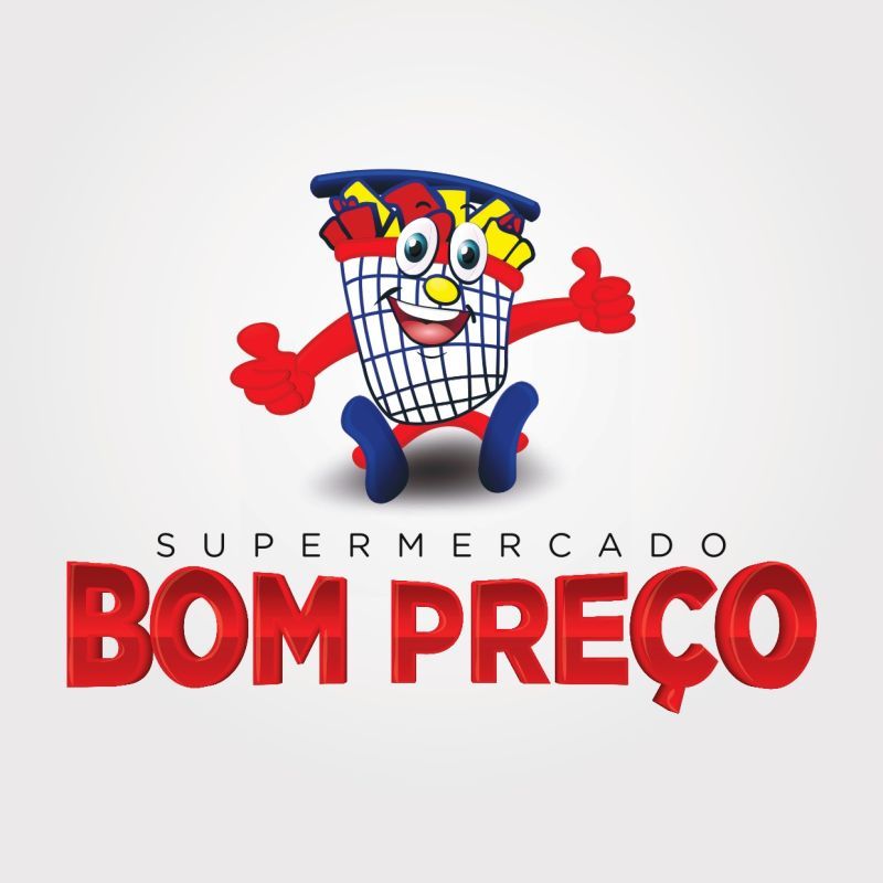 Supermercado Bom Preço - Surubim | Portal da Cidade