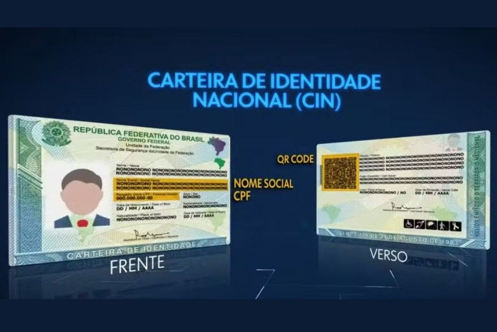 Veja como será a implementação do nono dígito nas demais regiões  Brasileiras 