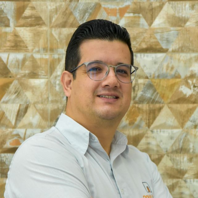 Elson Farias Filho