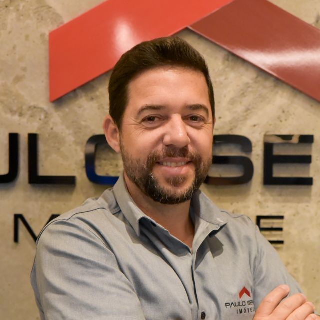 Carlos Eduardo Siqueira Rissato
