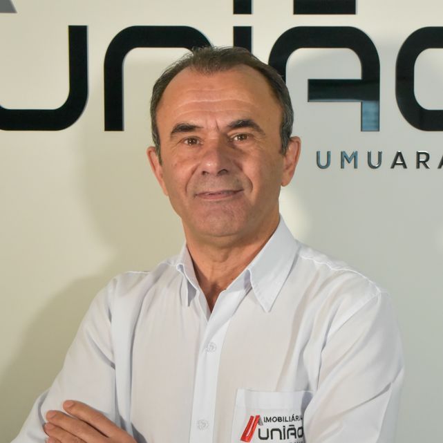 Jos&eacute; Luiz Marques