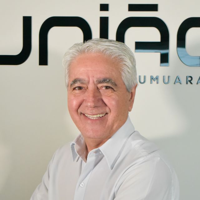 Jair Aristeu Pereira 