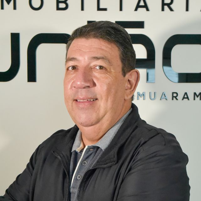 Roberto Raimundo dos Santos 