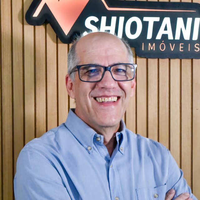 Ednilson Batista de Oliveira