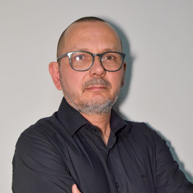 Fabiano Silva