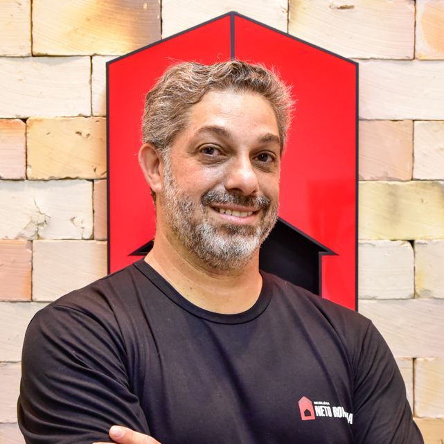 Marcelo Joad da Silva