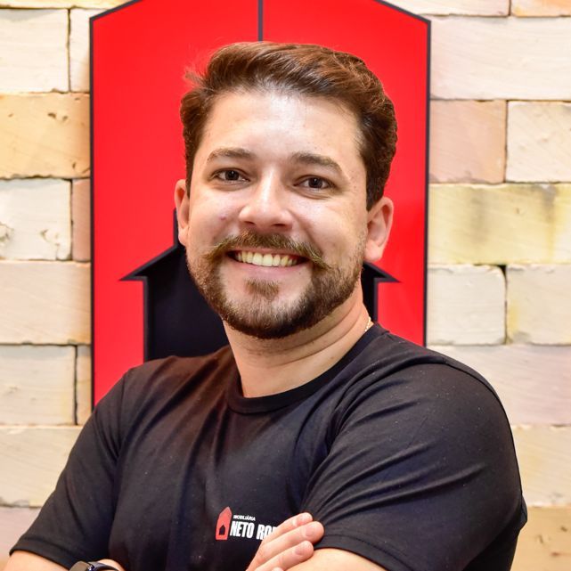 Renan Henrique Batista da Silva