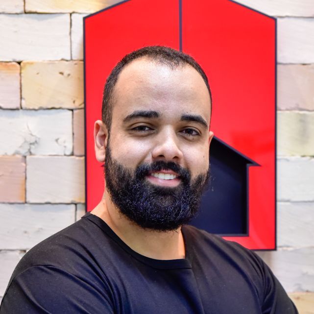 Eduardo Henrique Gabiato