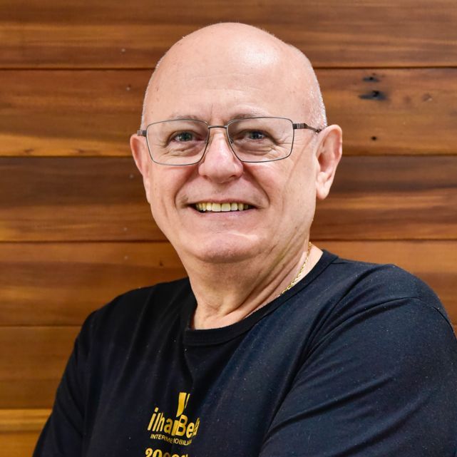 Valmir Pinzan Garcia 