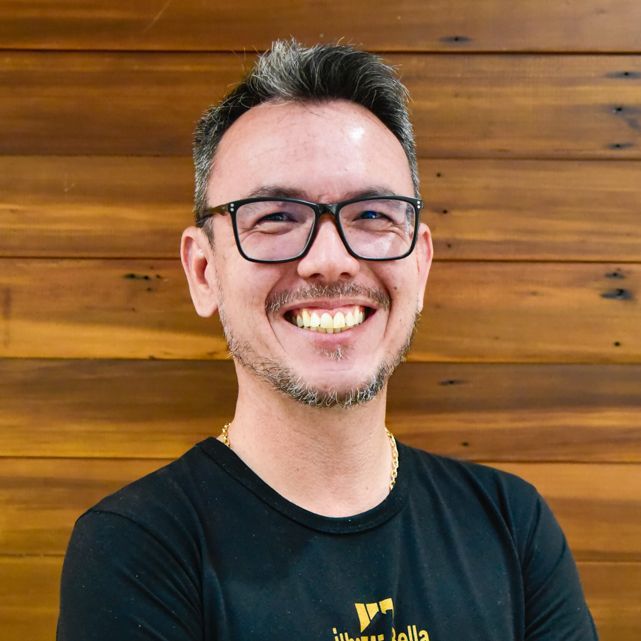 F&aacute;bio Takata