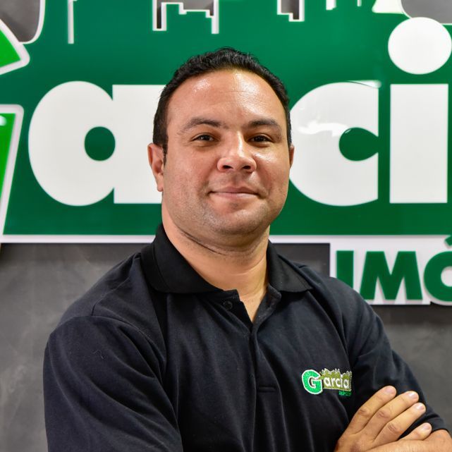 Andre Maykon