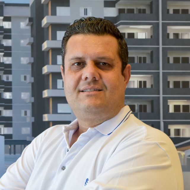 Ednilson dos Santos Lan&ccedil;oni